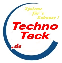 Logo TechnoTeck neu1