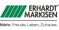 Erhardt Markisen Logo