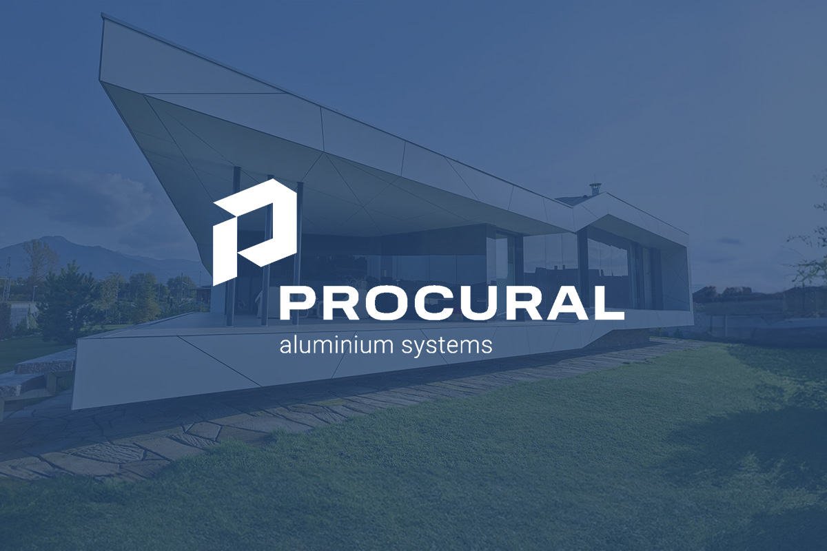 Procural-1