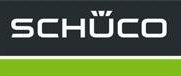 Sch�co Logo