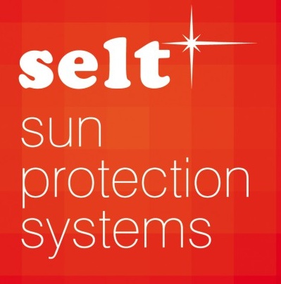 Selt Logo