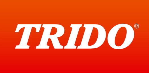Trido Logo