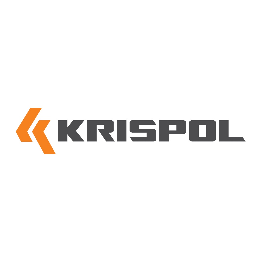 kirspol-logo